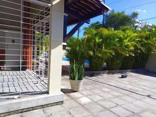 Casa venda em Região Geográfica Imediata do Recife, Região Metropolitana do Recife