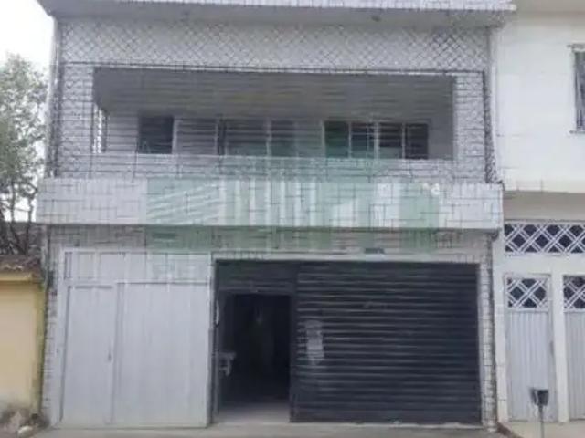 Casa venda em Região Geográfica Imediata do Recife, Região Metropolitana do Recife