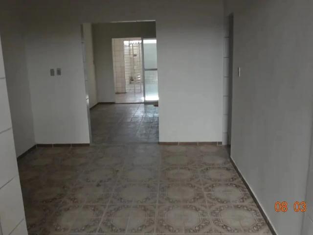 Casa venda em Recife