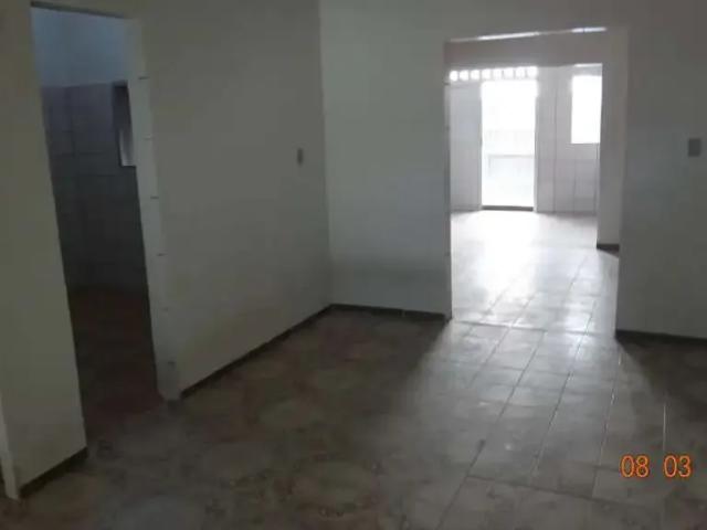Casa venda em Região Geográfica Imediata do Recife, Região Metropolitana do Recife
