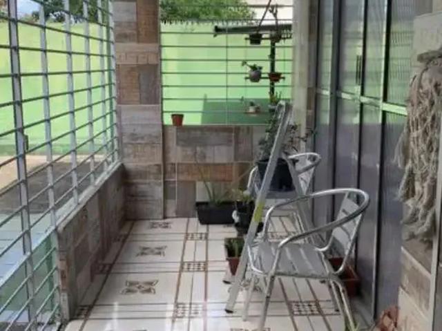 Casa venda em Região Geográfica Imediata do Recife, Região Metropolitana do Recife