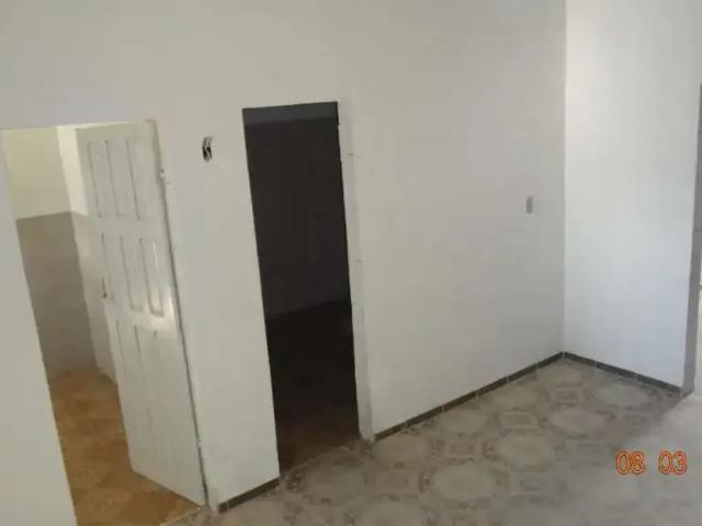 Casa venda em Região Geográfica Imediata do Recife, Região Metropolitana do Recife