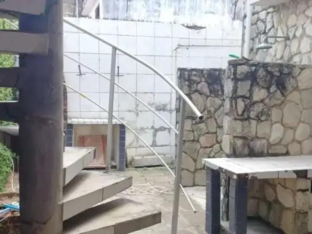Casa venda em Região Geográfica Imediata do Recife, Região Metropolitana do Recife
