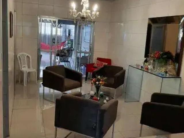 Casa venda em Região Geográfica Imediata do Recife, Região Metropolitana do Recife