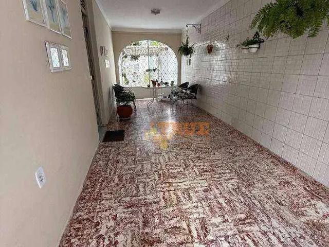 Casa venda em Região Geográfica Imediata do Recife, Região Metropolitana do Recife