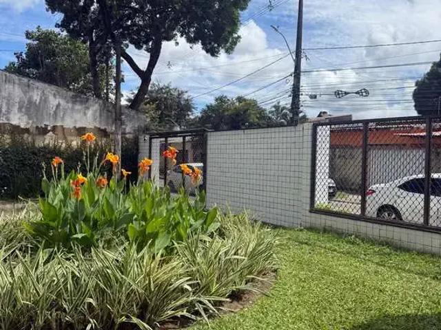 Casa venda em Região Geográfica Imediata do Recife, Região Metropolitana do Recife