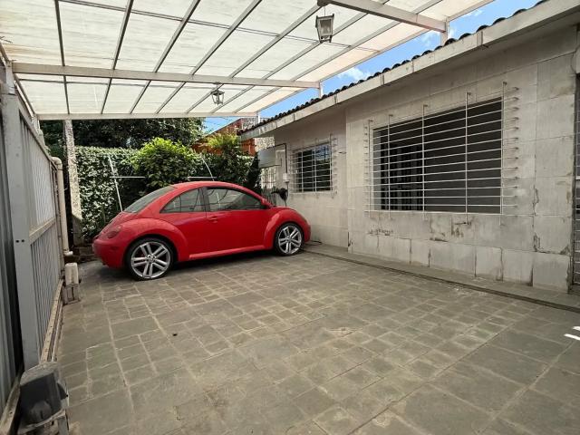 Casa venda em Região Geográfica Imediata do Recife, Região Metropolitana do Recife