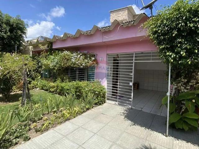 Casa venda em Região Geográfica Imediata do Recife, Região Metropolitana do Recife