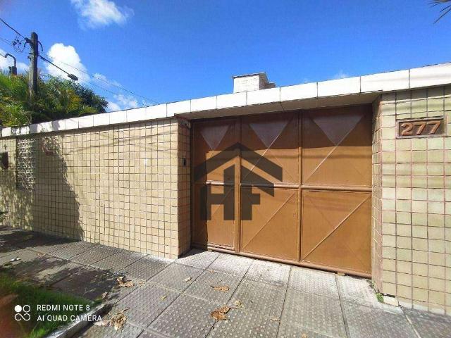 Casa venda em Região Geográfica Imediata do Recife, Região Metropolitana do Recife