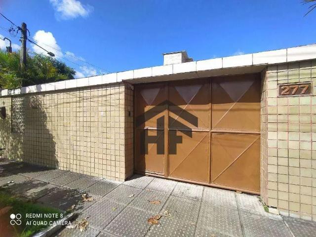 Casa venda em Região Geográfica Imediata do Recife, Região Metropolitana do Recife