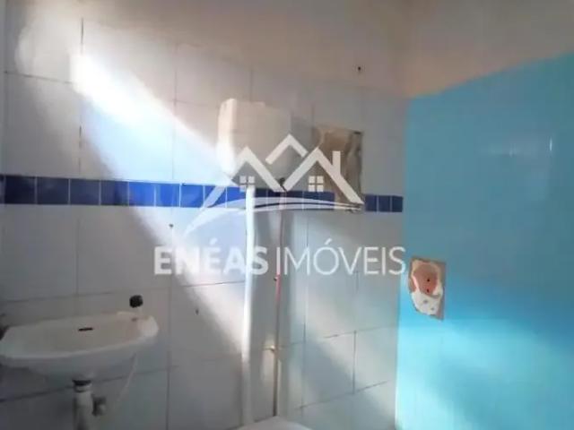 Casa venda em Região Geográfica Imediata do Recife, Região Metropolitana do Recife