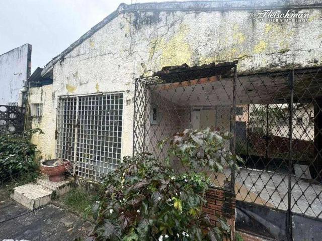 Casa venda em Região Geográfica Imediata do Recife, Região Metropolitana do Recife