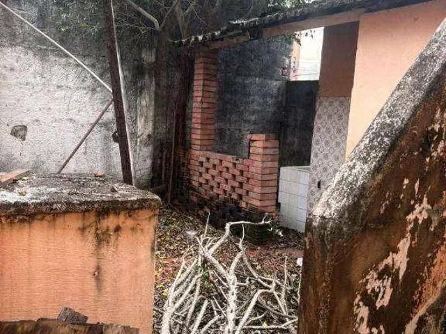Casa venda em Região Geográfica Imediata do Recife, Região Metropolitana do Recife
