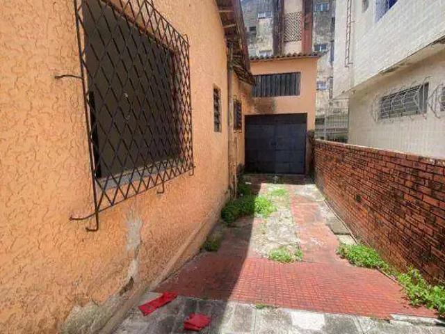Casa venda em Região Geográfica Imediata do Recife, Região Metropolitana do Recife