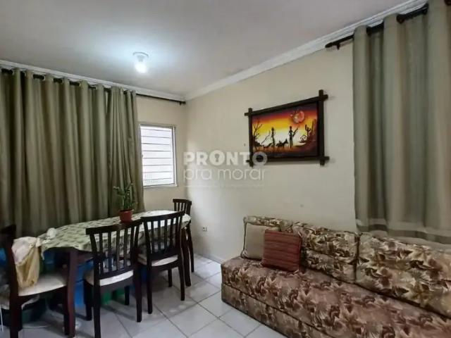 Casa venda em Região Geográfica Imediata do Recife, Região Metropolitana do Recife