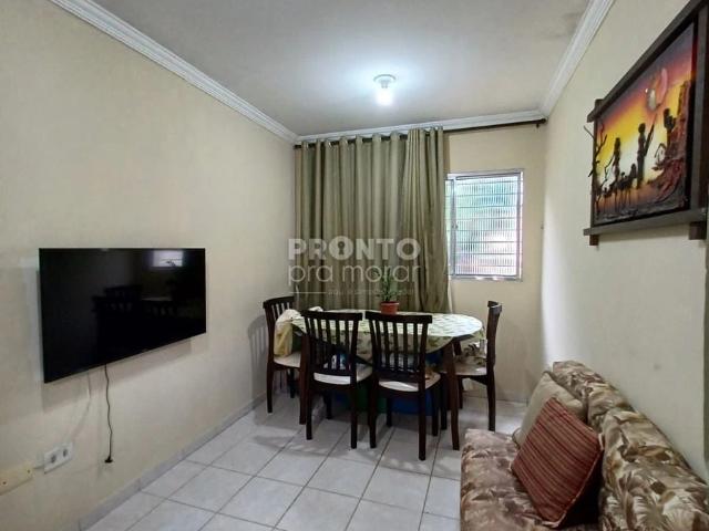 Casa venda em Recife