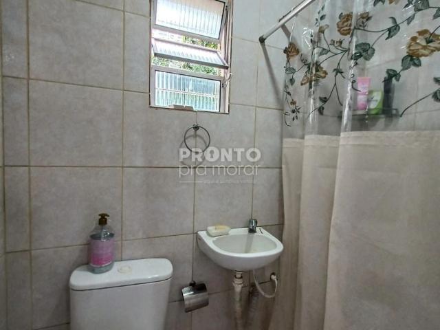 Casa venda em Recife