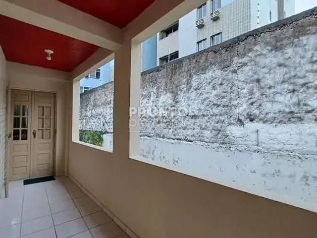 Casa venda em Região Geográfica Imediata do Recife, Região Metropolitana do Recife
