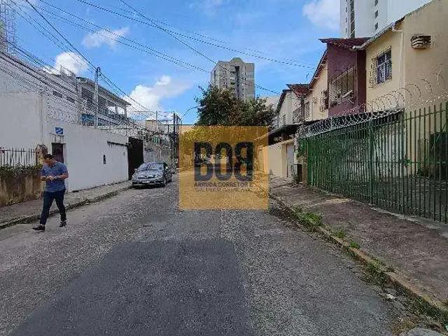 Casa venda em Região Geográfica Imediata do Recife, Região Metropolitana do Recife