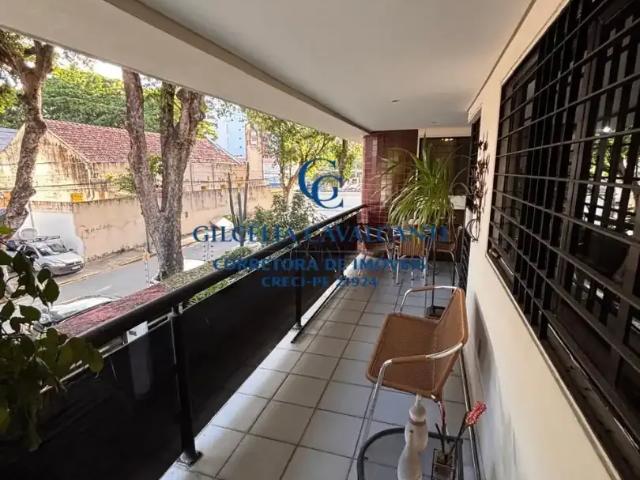 Casa venda em Região Geográfica Imediata do Recife, Região Metropolitana do Recife