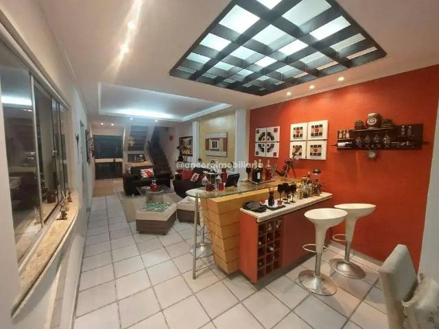 Casa venda em Região Geográfica Imediata do Recife, Região Metropolitana do Recife