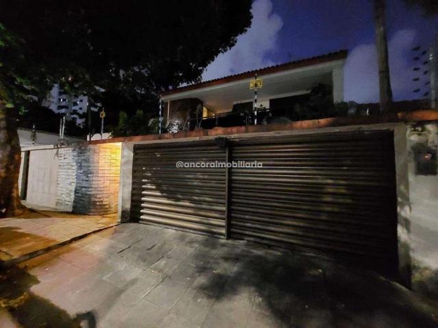 Casa venda em Recife, Espinheiro