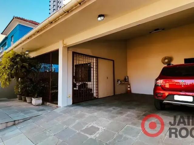Casa venda em Região Geográfica Imediata do Recife, Região Metropolitana do Recife