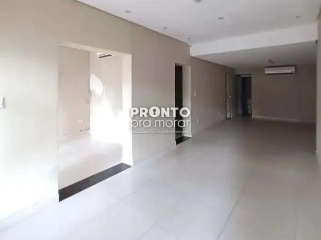 Casa venda em Região Geográfica Imediata do Recife, Região Metropolitana do Recife