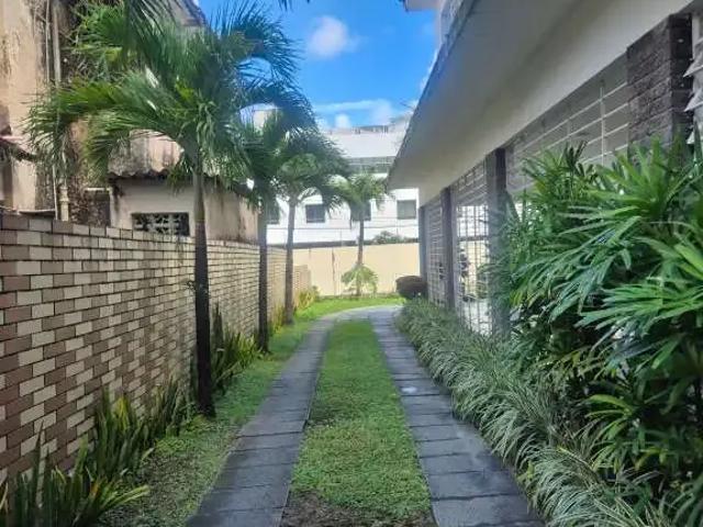 Casa venda em Recife