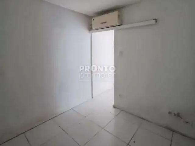Casa venda em Região Geográfica Imediata do Recife, Região Metropolitana do Recife