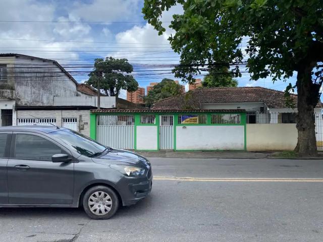 Casa venda em Região Geográfica Imediata do Recife, Região Metropolitana do Recife