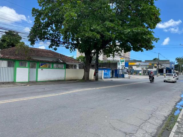 Casa venda em Região Geográfica Imediata do Recife, Região Metropolitana do Recife