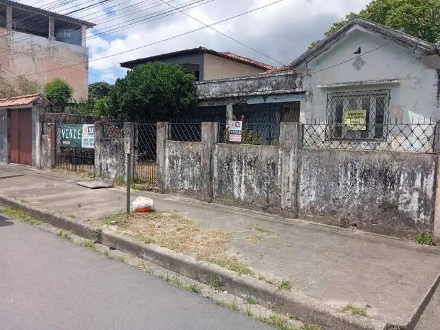 Casa venda em Região Geográfica Imediata do Recife, Região Metropolitana do Recife