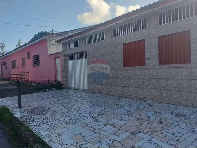 Casa venda em Região Geográfica Imediata do Recife, Região Metropolitana do Recife
