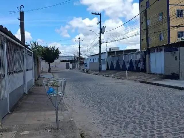 Casa venda em Região Geográfica Imediata do Recife, Região Metropolitana do Recife