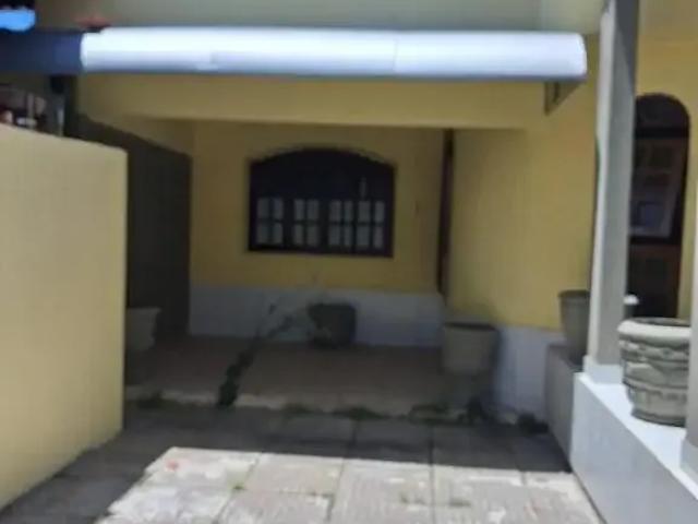 Casa venda em Região Geográfica Imediata do Recife, Região Metropolitana do Recife