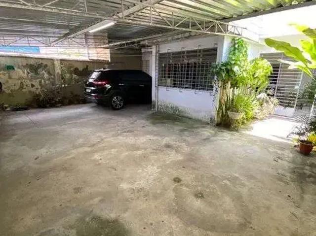 Casa venda em Região Geográfica Imediata do Recife, Região Metropolitana do Recife
