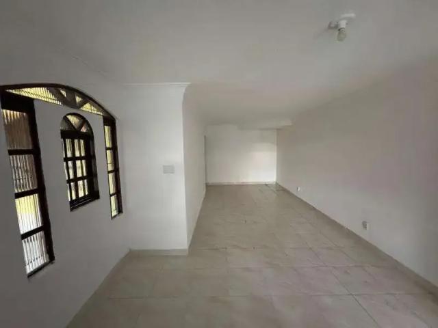 Casa venda em Região Geográfica Imediata do Recife, Região Metropolitana do Recife