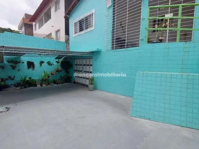 Casa venda em Região Geográfica Imediata do Recife, Região Metropolitana do Recife