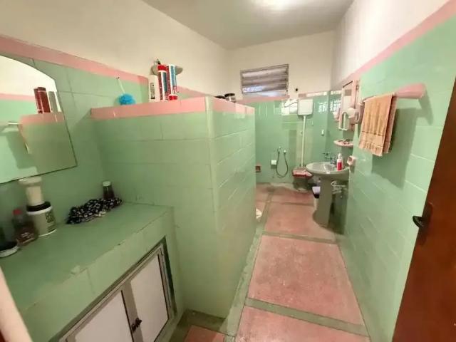 Casa venda em Região Geográfica Imediata do Recife, Região Metropolitana do Recife