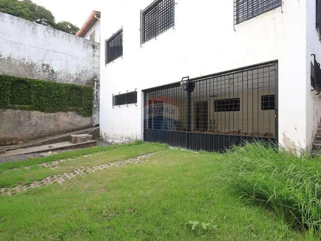 Casa venda em Região Geográfica Imediata do Recife, Região Metropolitana do Recife
