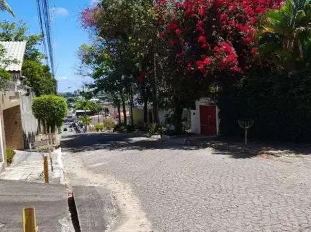 Casa venda em Região Geográfica Imediata do Recife, Região Metropolitana do Recife