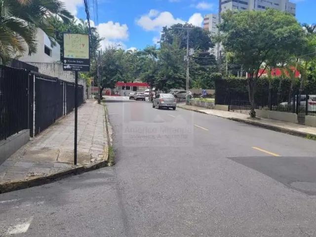 Casa venda em Região Geográfica Imediata do Recife, Região Metropolitana do Recife