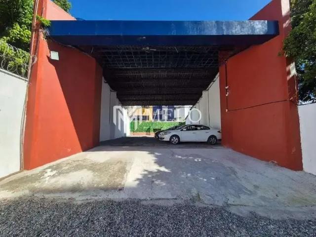 Casa venda em Região Geográfica Imediata do Recife, Região Metropolitana do Recife