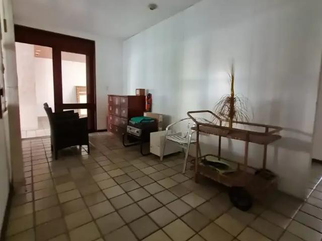 Casa venda em Região Geográfica Imediata do Recife, Região Metropolitana do Recife