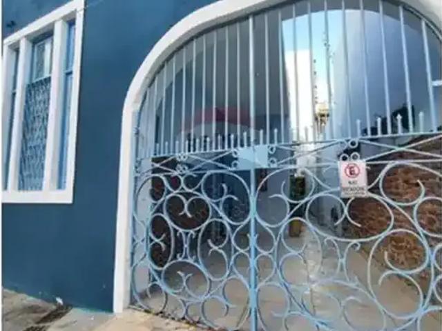 Casa venda em Região Geográfica Imediata do Recife, Região Metropolitana do Recife
