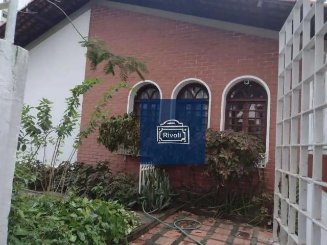 Casa venda em Região Geográfica Imediata do Recife, Região Metropolitana do Recife