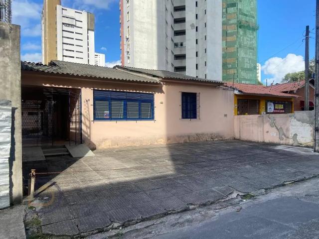Casa venda em Região Geográfica Imediata do Recife, Região Metropolitana do Recife