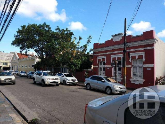 Casa venda em Região Geográfica Imediata do Recife, Região Metropolitana do Recife