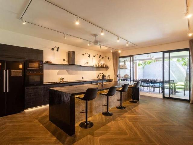 Casa venda em Recife, Graças